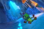 The 14 PC games we can't wait to play in 2017