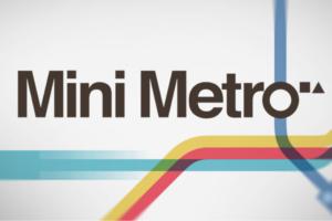 ysp minimetro lead