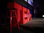 What about TED Talks?