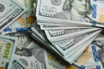 Why lost data costs your business money