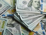 Why lost data costs your business money