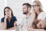 How to improve agile meetings