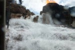 Tips on where to start in managing risk