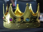 Kubernetes is king in container survey