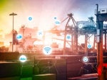 How a rebirth at the edge will change the cloud