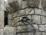 Deconstructing silos in your enterprise service management towers of Babel