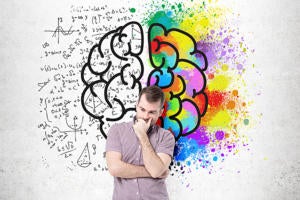 How the right technology can create value for everyone