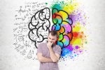How BRMs can tap into the value of business architecture