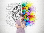How BRMs can tap into the value of business architecture