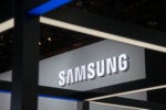 Why the lack of physical buttons on the Samsung Galaxy S8 could be an issue
