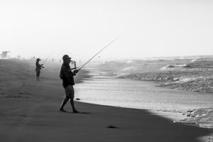 Beware the bait-and-switch: 4 ways to avoid getting hooked by your offshore vendor