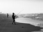 To combat phishing, you must change your approach