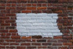 Critical updates to Excel and publicly disclosed exploits make for an urgent November Patch Tuesday