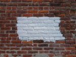 Critical updates to Excel and publicly disclosed exploits make for an urgent November Patch Tuesday