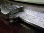 The most important metrics to drive IT as a business