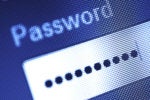 GOP senator alleges password-hijack attempts after blasting WikiLeaks founder