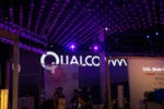 Qualcomm buys Autotalks to boost SnapDragon Digital Chassis automotive product line