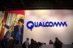 Qualcomm says Apple using its power to pay less for a patent license