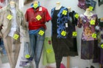 In praise of personalized pricing