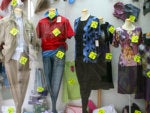 In praise of personalized pricing