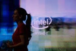Intel projects decline in chip prices, and AMD's Ryzen is one reason