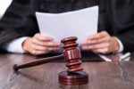 Stopping trade secret theft in your organization, part 2