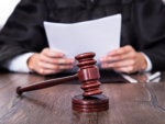 Why your company can be sued for using SD-WAN