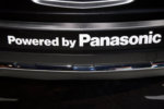 Panasonic Toughbook CF-33: a Hummer comes to the suburbs