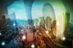 10 principles of a successful IoT strategy