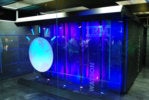 IBM’s bringing Watson to a whole bunch of new developer tools