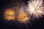 The year ahead for Java, JavaScript, Swift and Universal Windows