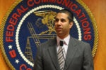 Did Congress just accidentally help keep your browsing history more private?