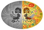 Congress joins the FCC to kill net neutrality
