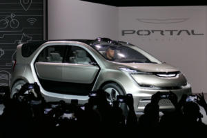 170103 chrysler portal 01
