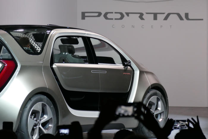 170103 chrysler portal 02