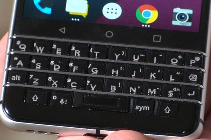 170104 blackberry 1