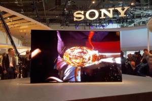 170104 sony 2