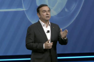 170105 nissan ghosn