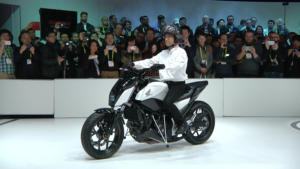 170106 honda bike