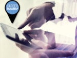 Who is winning in text message (SMS) marketing?
