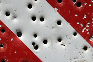 Mandatory Breach Notification is not a silver bullet