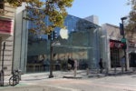 Apple opposes Trump’s transgender rights rollback