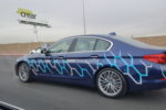 The Microsoft/BMW IoT Open Manufacturing Platform might not be so open