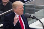 Trump’s executive order won’t destroy Privacy Shield, says EU