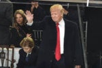 Trump seeks to upgrade US government IT services