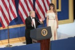 Make cybersecurity great again!