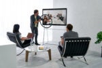 Is it still worth hiring UX designers?