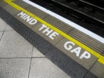 5 security gaps introduced by hybrid IT