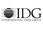 China Oceanwide completes its purchase of IDG