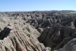 US Park Service tweets were result of old Twitter passwords